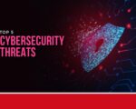 Cybersecurity Threats