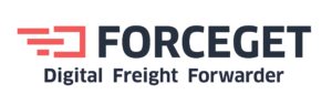 forceget logo_page-0001