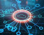 Businesses Improve Their Cloud Security Posture