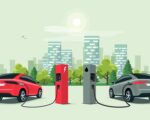 Driving an Electric Vehicle (EV) Cheaper Than a Gas Car?