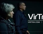 Virtra VTSI