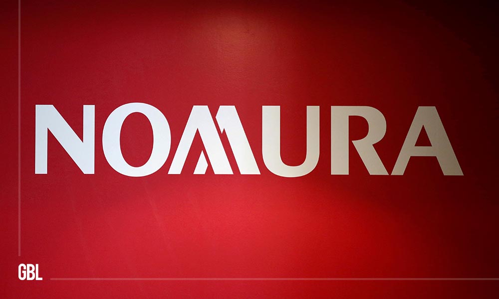<strong>Nomura Holdings’ Struggle With Revenue Sources Leads To Market Value Loss</strong>