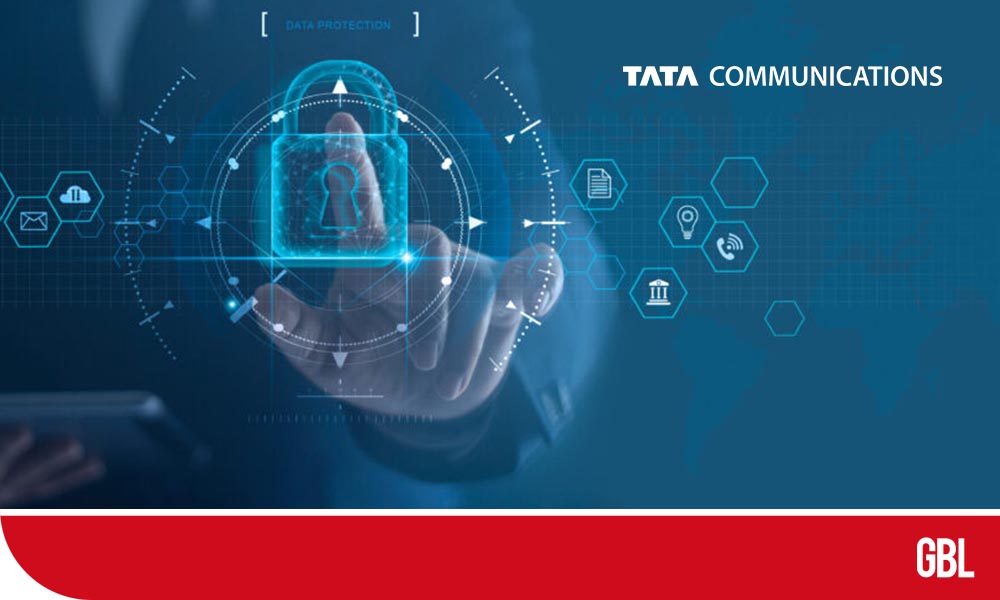 How Does Tata Communications’ IZO Multi-Cloud Connect Transform Connectivity?