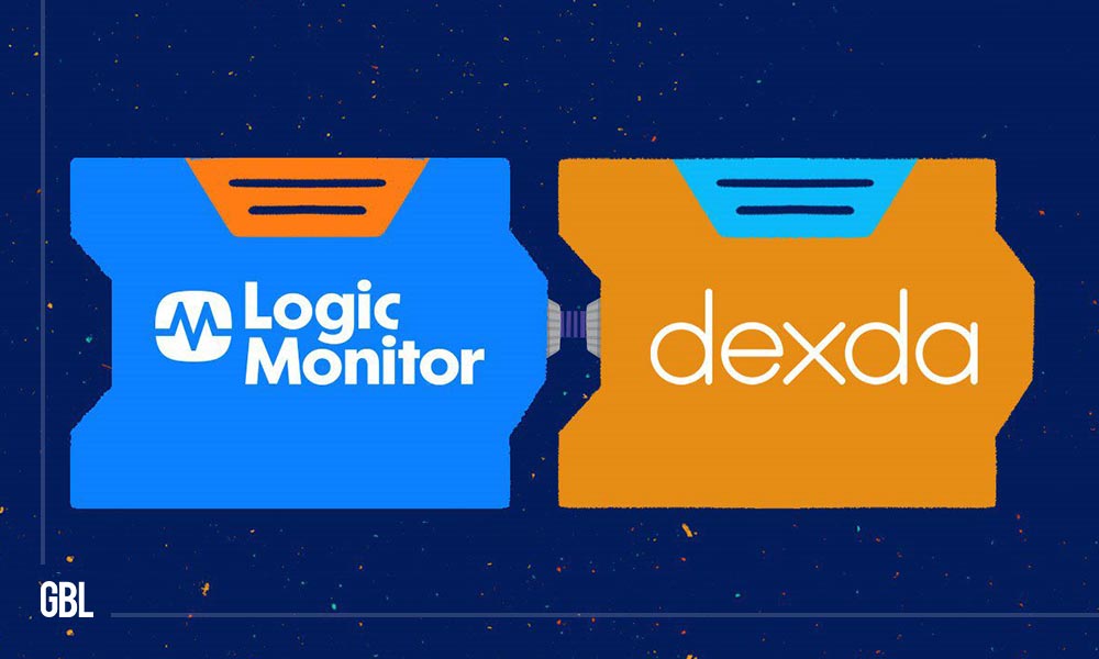 Can Dexda By LogicMonitor Revolutionize Hybrid Observability With AI?