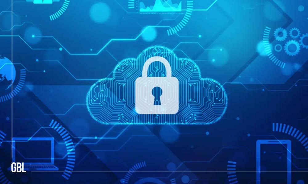 Has Palo Alto Expanded Its Cloud Security Platform?