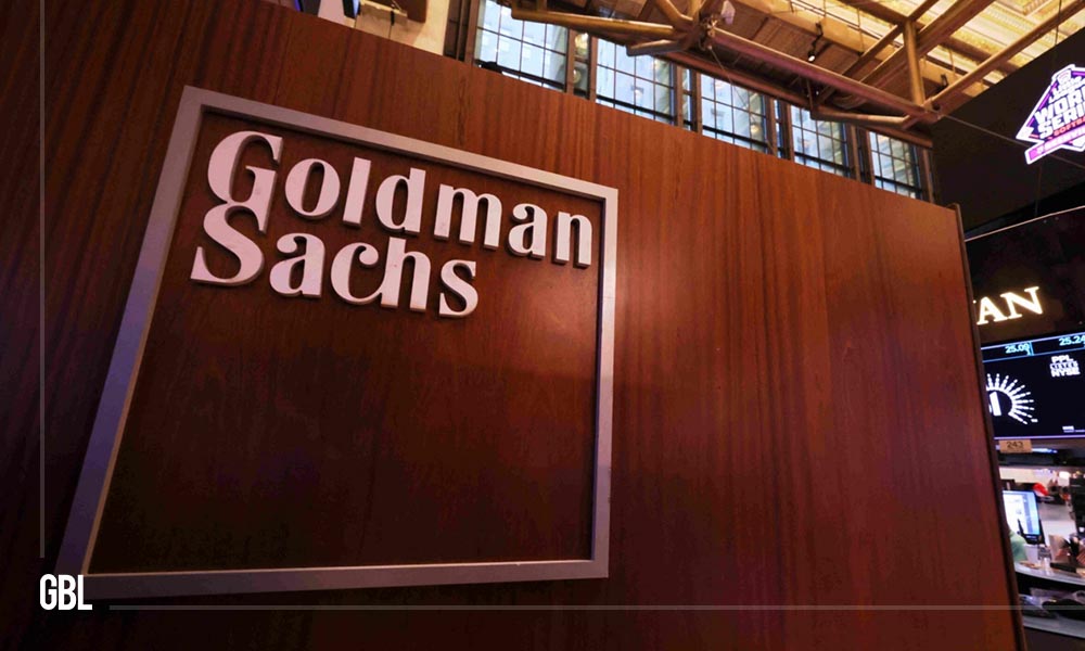 Why Is Goldman Sachs Suing Malaysia In The 1MDB Settlement Case?