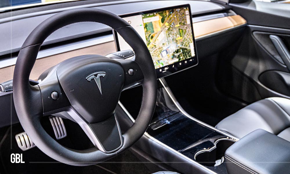Will The Tesla’s Autopilot Fatality Case Soon Reach a California Jury?