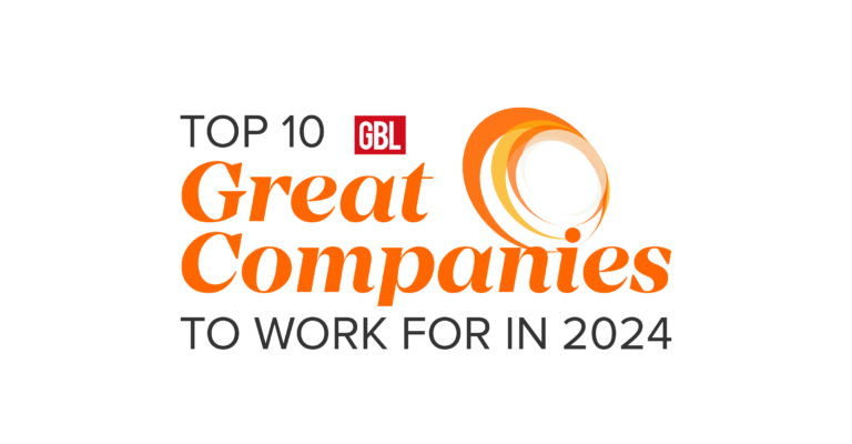 Logo Top 10 Great Companies To Work For In 2024 768x400 