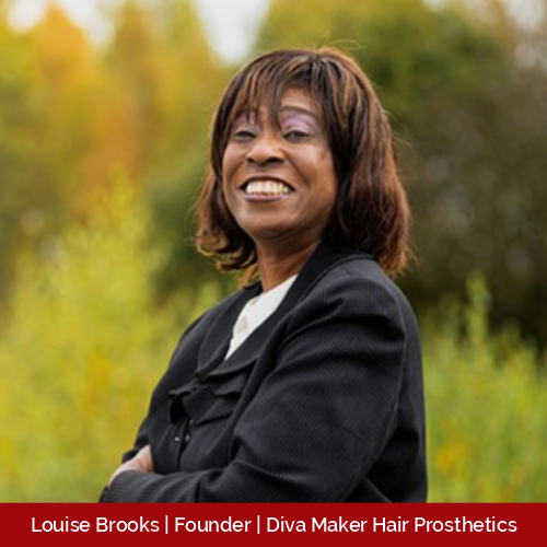 A Closer Look at the Wonders of Natural Hair Replacement by Diva Maker