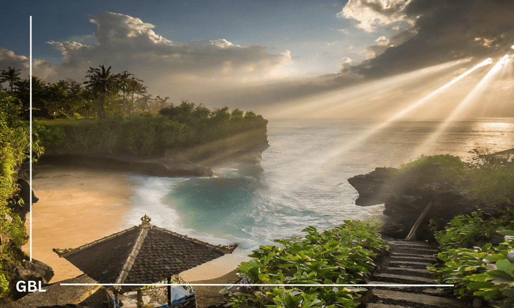 Destination Spotlight: Discovering the Hidden Gems of Bali, Indonesia