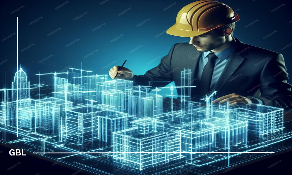 Transforming Construction: Building Information Modeling (BIM) from a Human Perspective