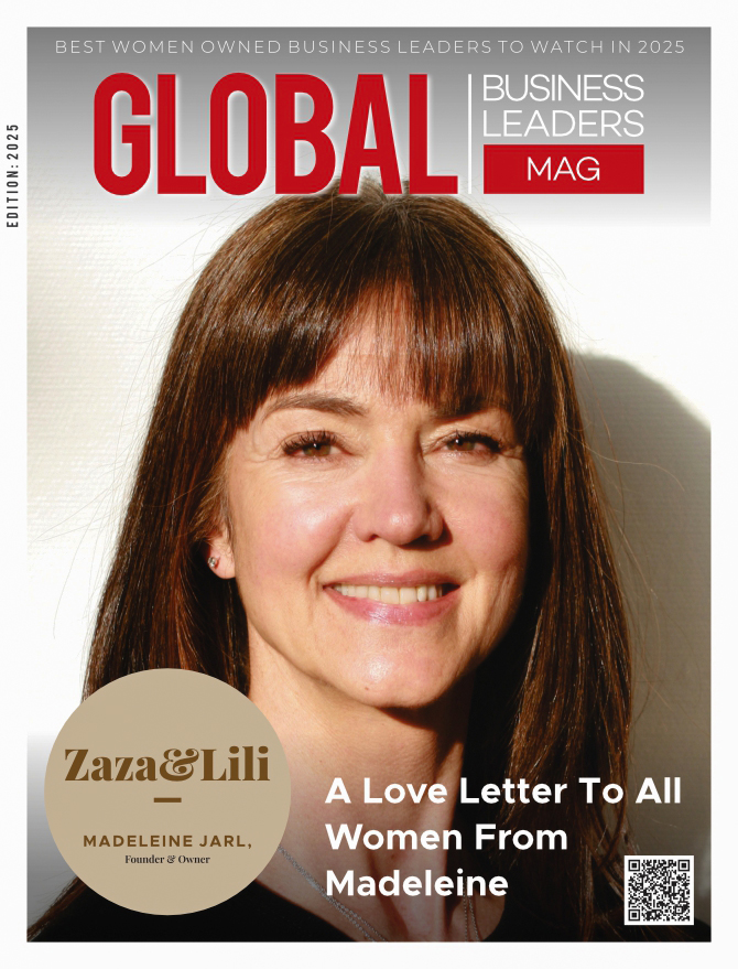 Cover Page - Zaza&Lili